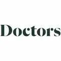 Doctors