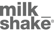 milk_shake