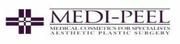 Medi-Peel