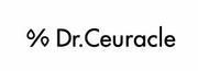 Dr.Ceuracle