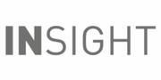 INSIGHT