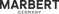 MARBERT