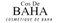 Cos De BAHA