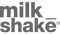 milk_shake