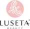 Luseta Beauty