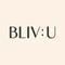 BLIV:U