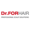 Dr.FORHAIR
