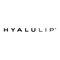 HYALULIP