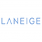LANEIGE