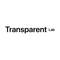 TRANSPARENT-LAB