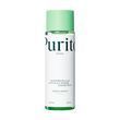Заспокійливий тонер з центеллою без ефірних олій Purito Seoul Wonder Releaf Centella Toner Unscented, 200 ml