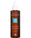 Тонік &laquo;Т&raquo; для стимуляції росту волосся Sim Sensitive System 4 Scalp Tonic 150 ml T150 фото 1