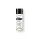 Гідрофільна олія для делікатного очищення DEAR, KLAIRS Gentle Black Fresh Cleansing Oil 30 мл 00003620 фото 1