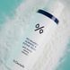 Ранкова ензимна пудра з пробіотиками Dr.Ceuracle Pro-Balance Morning Enzyme Wash, 50 g 8806133613818 фото 2
