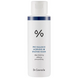 Ранкова ензимна пудра з пробіотиками Dr.Ceuracle Pro-Balance Morning Enzyme Wash, 50 g 8806133613818 фото 1