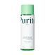 Заспокійливий тонер з центеллою без ефірних олій Purito Seoul Wonder Releaf Centella Toner Unscented, 200 ml 3283 фото 1