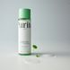 Заспокійливий тонер з центеллою без ефірних олій Purito Seoul Wonder Releaf Centella Toner Unscented, 200 ml 3283 фото 2