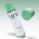 Заспокійливий тонер з центеллою без ефірних олій Purito Seoul Wonder Releaf Centella Toner Unscented, 200 ml 3283 фото 3