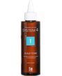 Тонік &laquo;Т&raquo; для стимуляції росту волосся Sim Sensitive System 4 Scalp Tonic 150 ml