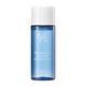 Гідрофільна олійка для очищення шкіри з пробіотиками Dr. Ceuracle Pro Balance Cleansing Oil, 20 мл 8806133613925 фото 1