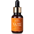 Освітлююча сироватка з вітаміном С COS DE BAHA Vitamin C 15 Serum 60 мл 00001076 фото