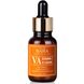 Освітлююча сироватка з вітаміном С COS DE BAHA Vitamin C 15 Serum 60 мл 00001076 фото 1