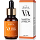 Освітлююча сироватка з вітаміном С COS DE BAHA Vitamin C 15 Serum 60 мл 00001076 фото 2