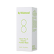 Ензимна пудра для вмивання з ароматом матча&nbsp;BY WISHTREND Green Tea & Enzyme Powder Wash, 110 г 00003313 фото 2