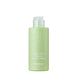 Ензимна пудра для вмивання з ароматом матча&nbsp;BY WISHTREND Green Tea & Enzyme Powder Wash, 110 г 00003313 фото 1