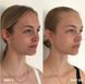 Спрей-очищувач для шкіри Сlinisoothe+ Skin Purifier 100 ml 03013 фото 3