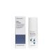Спрей-очищувач для шкіри Сlinisoothe+ Skin Purifier 100 ml 03013 фото 1