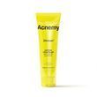 Очищуючий гель для жирної, комбінованої, проблемної шкіри Acnemy Zitclean 150 ml