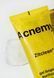 Очищуючий гель для жирної, комбінованої, проблемної шкіри Acnemy Zitclean 150 ml 43199 фото 3