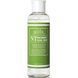 Балансуючий тонер з ніацинамідом COS DE BAHA. Niacinamide Facial Toner 200 ml 8809240318188 фото 1