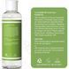 Балансуючий тонер з ніацинамідом COS DE BAHA. Niacinamide Facial Toner 200 ml 8809240318188 фото 3