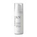 Сироватка з ретиналем Geek & Gorgeous A-Game 10 30 ml 03058 фото 1