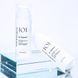 Сироватка з ретиналем Geek & Gorgeous A-Game 10 30 ml 03058 фото 3