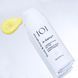 Сироватка з ретиналем Geek & Gorgeous A-Game 10 30 ml 03058 фото 2