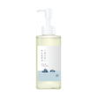 Гідрофільна олія для очищення шкіри з морською водою ROUND LAB 1025 Dokdo Cleansing Oil, 200 мл