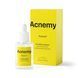 Сироватка проти висипань Acnemy Postzit 30 ml 43201 фото 3