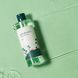 Заспокійливий тонер з екстрактом голок сосни ROUND LAB Pine Calming Cica Toner 250 ml 03046 фото 3