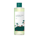 Заспокійливий тонер з екстрактом голок сосни ROUND LAB Pine Calming Cica Toner 250 ml 03046 фото 1