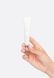 Нічний пілінг для губ HYALULIP Peel Overnight Lip Peeling 15 ml 43341 фото 3