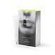 Нічний пілінг для губ HYALULIP Peel Overnight Lip Peeling 15 ml 43341 фото 1