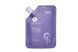 Набір для тонкого та ламкого волосся з косметичкою Luseta Beauty Biotin & Collagen Jet-Set Hair Strengthen Kit 810041442956 фото 3
