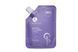 Набір для тонкого та ламкого волосся з косметичкою Luseta Beauty Biotin & Collagen Jet-Set Hair Strengthen Kit 810041442956 фото 2