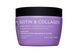 Набір для тонкого та ламкого волосся з косметичкою Luseta Beauty Biotin & Collagen Jet-Set Hair Strengthen Kit 810041442956 фото 4