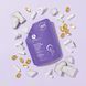 Набір для тонкого та ламкого волосся з косметичкою Luseta Beauty Biotin & Collagen Jet-Set Hair Strengthen Kit 810041442956 фото 10