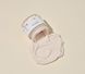 Поживний крем з екстрактом чорних соєвих бобів Round Lab Soybean Nourishing Cream 80 ml 02949 фото 3