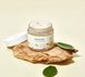 Поживний крем з екстрактом чорних соєвих бобів Round Lab Soybean Nourishing Cream 80 ml 02949 фото 2